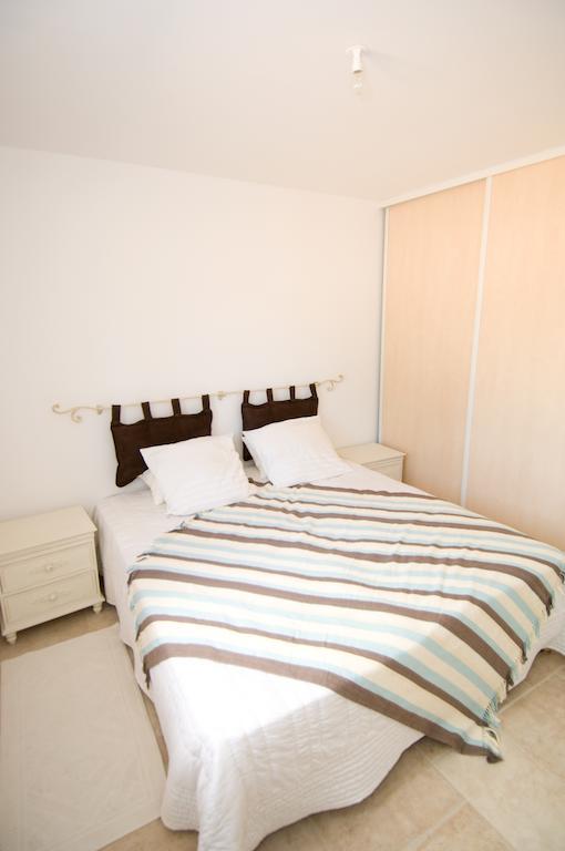 Alzitone Villa Ghisonaccia Kamer foto
